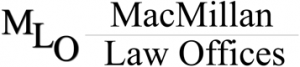 Macmillan Law Offices